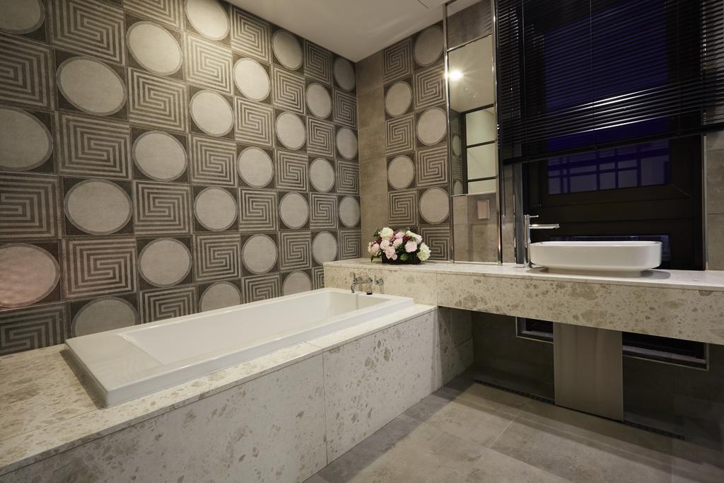 Chungbuk Inno City Namoo Hotel Eumseong Room photo