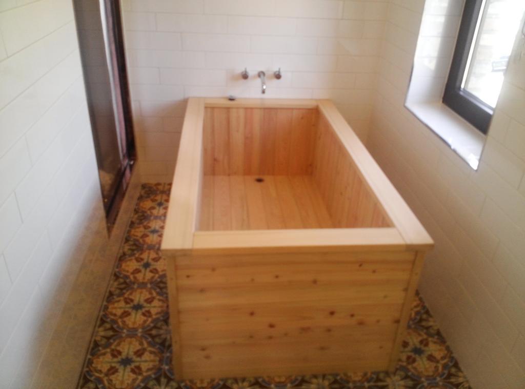 Chungbuk Inno City Namoo Hotel Eumseong Room photo