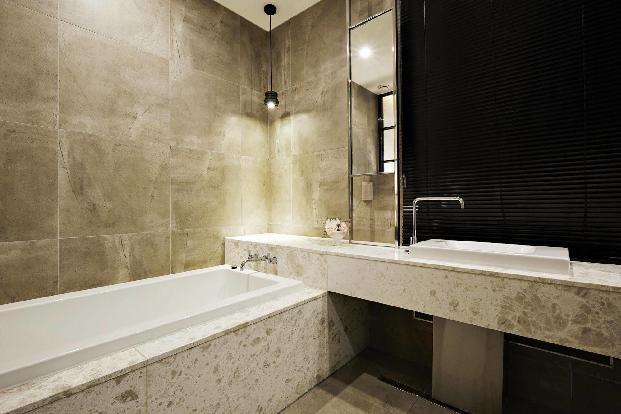 Chungbuk Inno City Namoo Hotel Eumseong Exterior photo